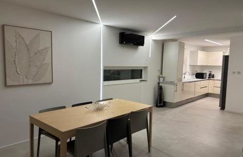 Le Cube Strasbourg - Marlenheim - Foto 7