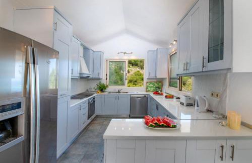 Villa Sofia - Photo 21