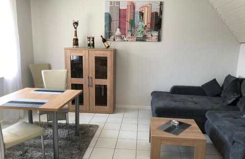 Ferienwohnung Bernhard - Photo 3