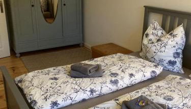 Suite-Dreams Apartment - City - Foto 5