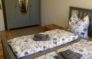 Suite-Dreams Apartment - City - Foto 5