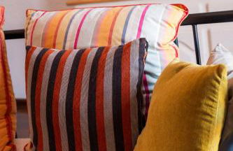 Apartamento Los Lirios - Foto 18