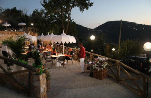 casa paola - Foto 66