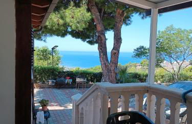 Casa Vacanza Tramontana - Foto 14