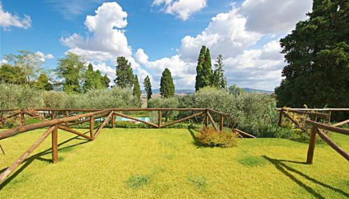 Ville Degli Ulivi - Foto 4