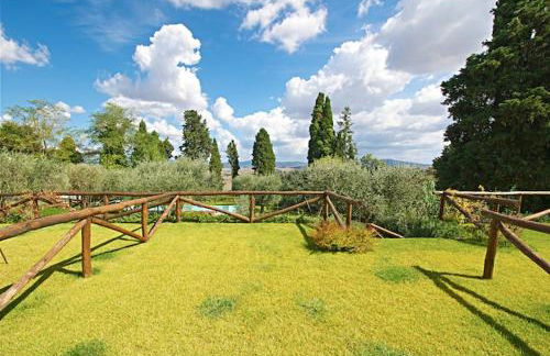 Ville Degli Ulivi - Foto 4