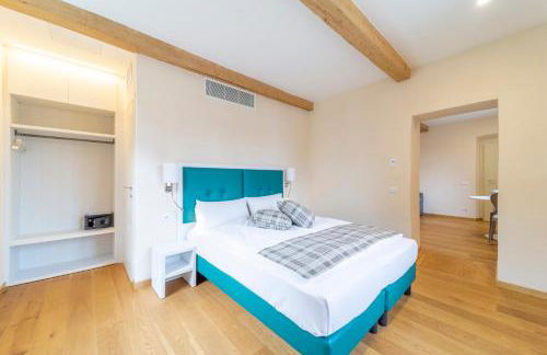 Al Torrione - Photo 25