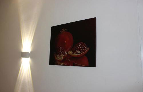 Salso Liberty Home - Foto 20