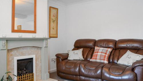 The Farmhouse At Lane Foot - Foto 3