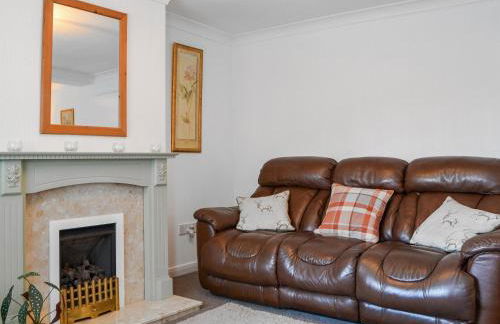 The Farmhouse At Lane Foot - Foto 3