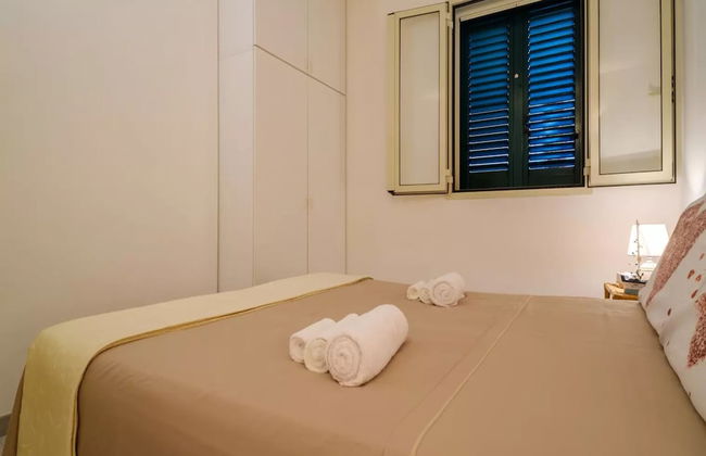 Villa With Climate, Wi-fi and Private Parking - Foto 5