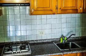 Appartamenti Luongo - Foto 62