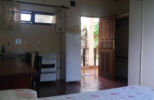 Chalés Xibayka Ilhabela - Foto 10