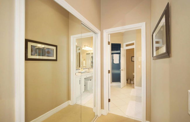 House Bethany by Vacationhit - Foto 12