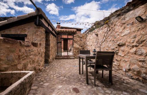 El Zaguán - Foto 44