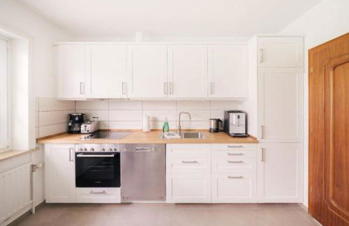 "Reetland" - Haus Hartwig - Photo 55