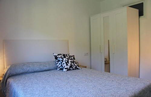 Casa dos avós - Foto 9