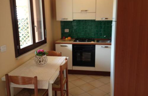 Buggerru a Mare Residence - Foto 57