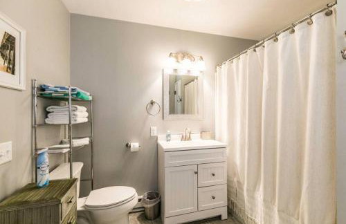 Blue Heron Family Home by Sylvan Beach Sleeps 12 - Foto 10