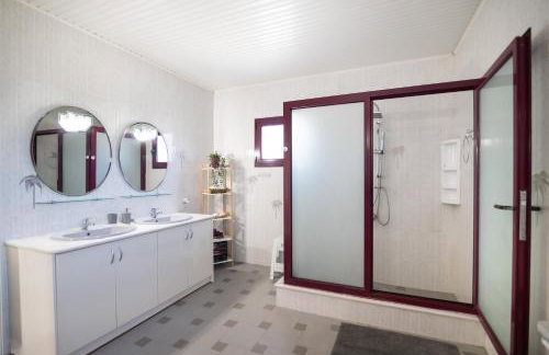 Villa Aelia Luxury Maisonette - Foto 44