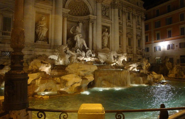 La Piccola Maison - Photo 28