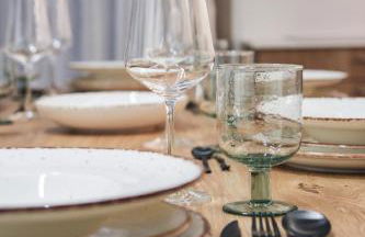 Elounda Katikia Luxury Living - Foto 28