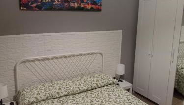 A casa di Francesca - Foto 2