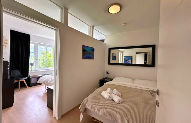 Haus Sonnenwende - Foto 20