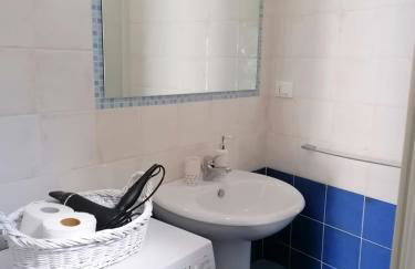 Villa Marigiosa Salento - Foto 22