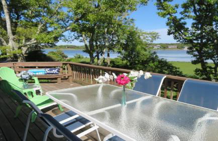 84 Cranberry Lane Chatham Cape Cod ~ Ridgevale Retreat - Foto 1