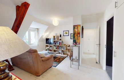 La Cedraie - Foto 15