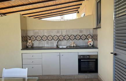 Appartamenti il Ventaglio - Photo 147