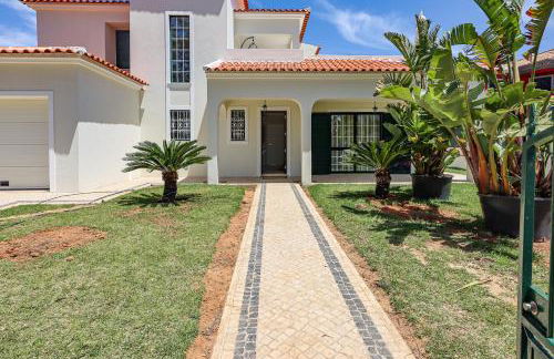 Villa O Sonho do Algarve - Private Swimming Pool - BY BEDZY - Foto 60