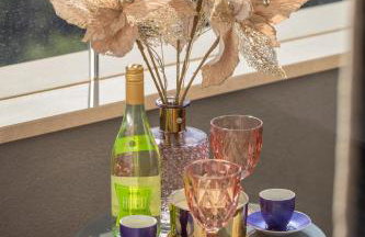 Seaside residence - Sunrise appartment - Foto 16