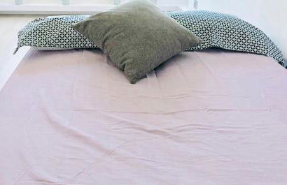 Pisos con Piscina Barrio Exclusivo-MOVISTAR ARENA alquiler temporada - Foto 71