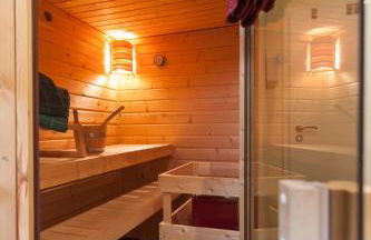 Ferienwohnung Zum Ritzhagen - Foto 18