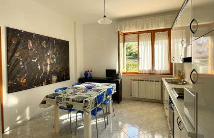 La casa di Ale - Foto 10