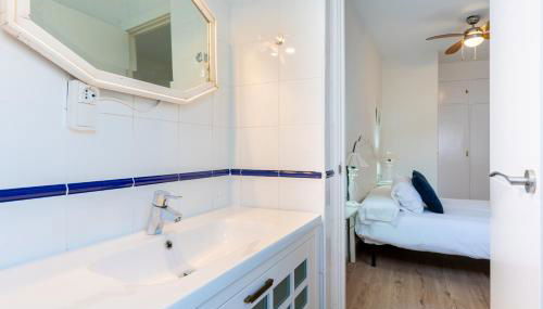 San Bernardo by TheGoodTourist - Foto 5, towels