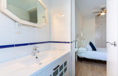 San Bernardo by TheGoodTourist - Foto 5