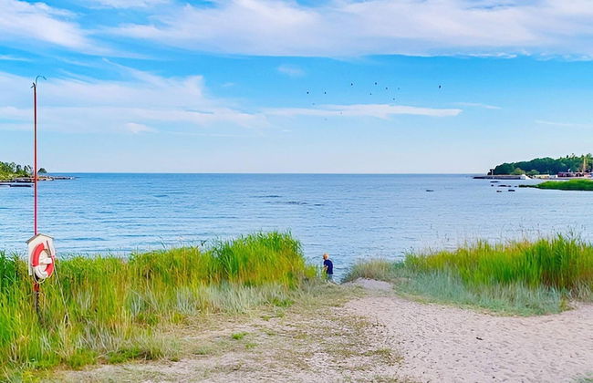 4 Star Holiday Home in Ronneby-by Traum - Photo 5