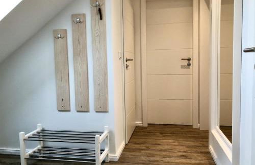 Ferienwohnung Böverdün - Photo 6