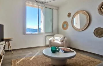 Port Saint-Tropez - Photo 11