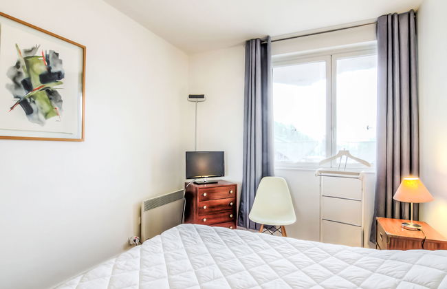 Les Marinas - Photo 8