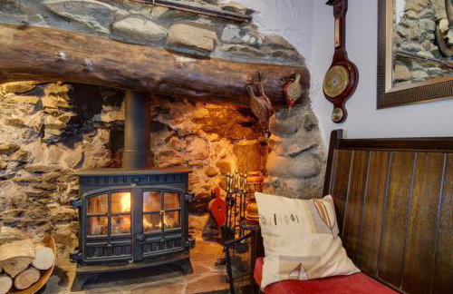 2 Bed in Pwllheli oc-wag303 - Foto 7