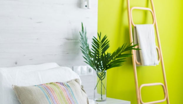 Dunas Club - Hotel & Apartamentos - Foto 2, Habitación