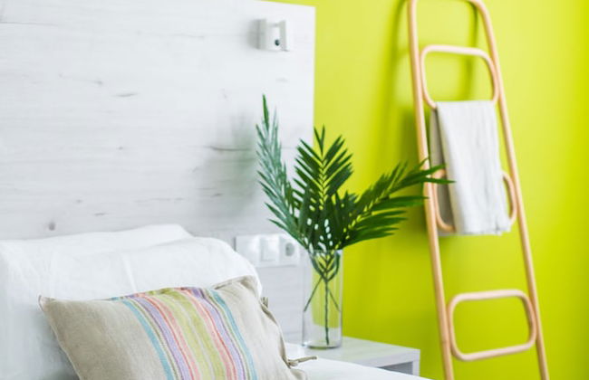 Apartamentos Dunas Club - Photo 1