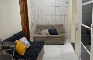 Apartamento belezinha no aparecida - Foto 19