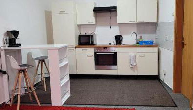 Gästewohnung Kristall 3 - Foto 3