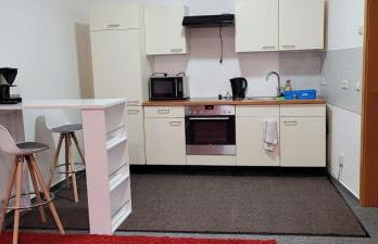 Gästewohnung Kristall 3 - Foto 3