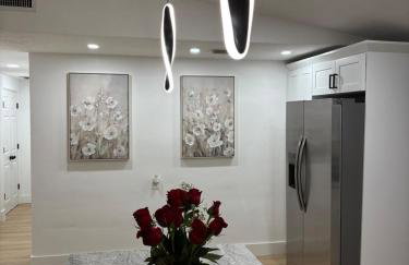 RR Beach Residence - Foto 32